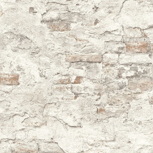Midbec Concrete - 939316