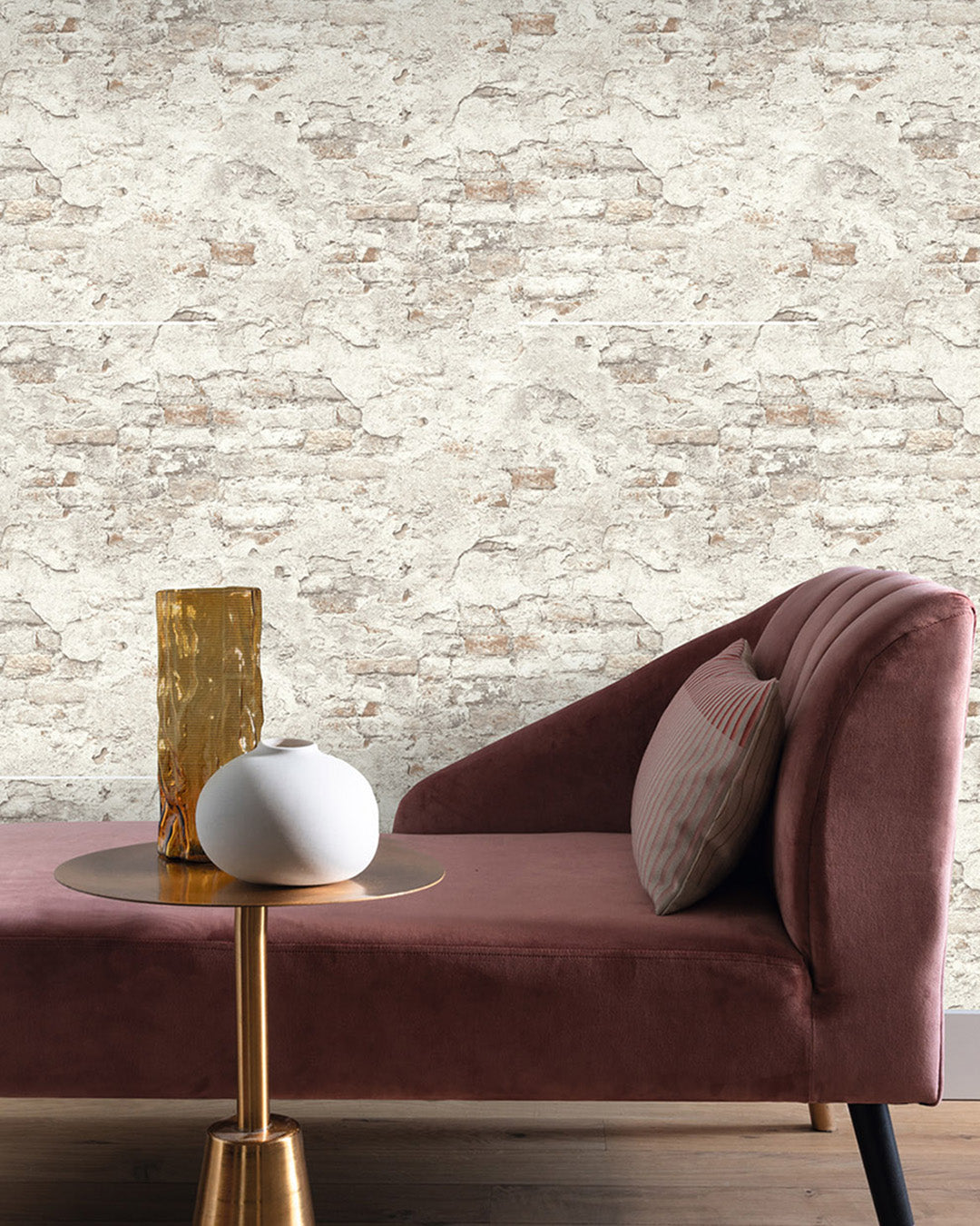 Midbec Concrete - 939316