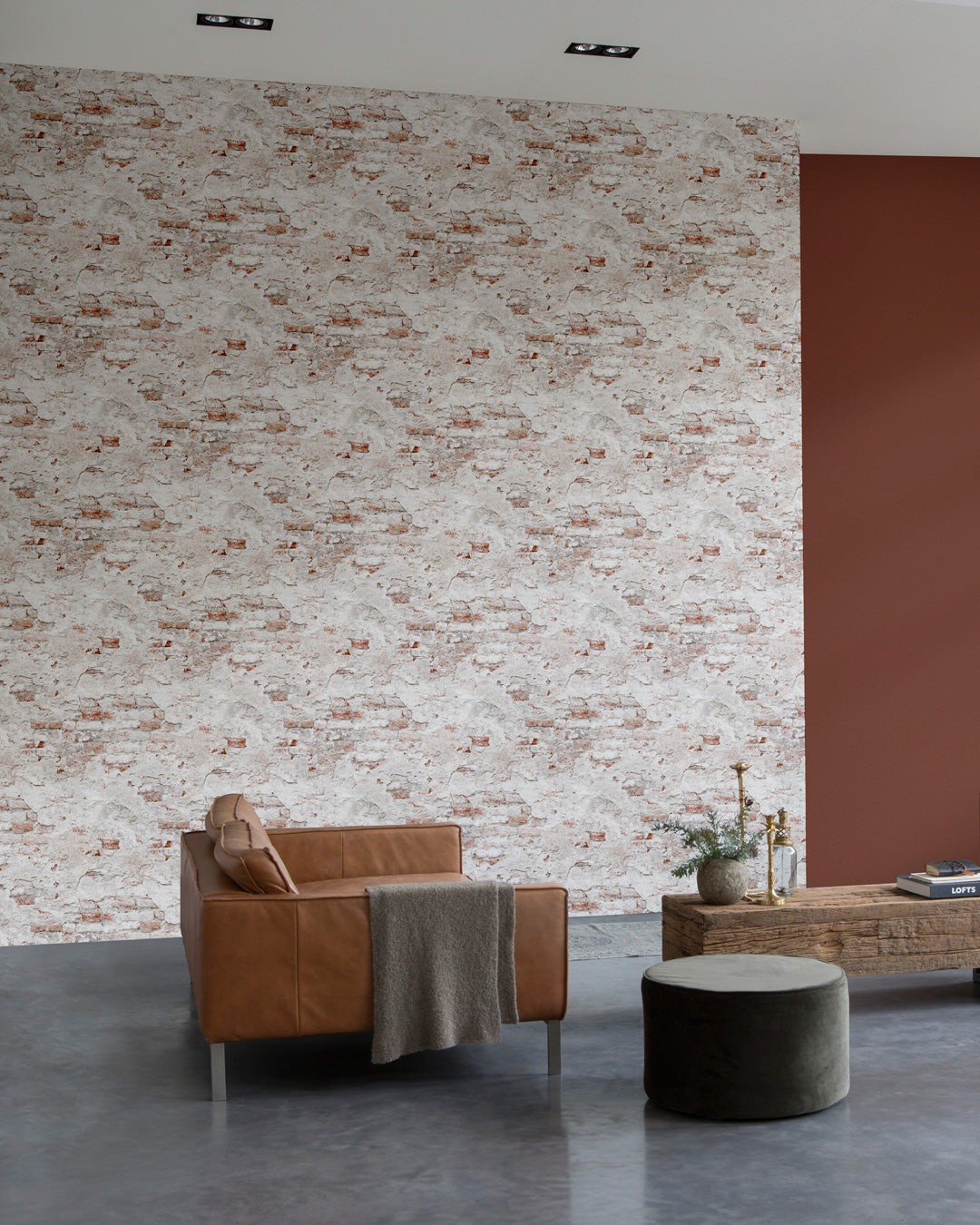 Midbec Concrete - 939316