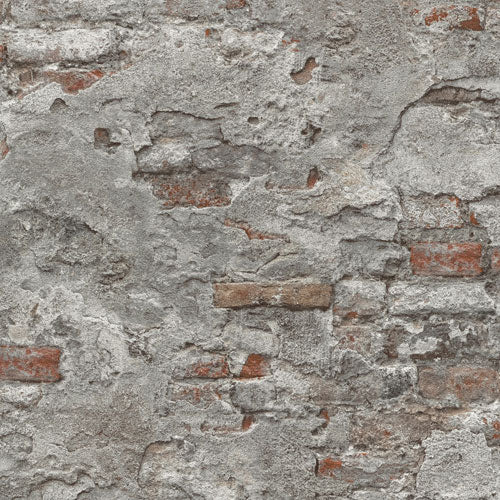 Midbec Concrete - 939330