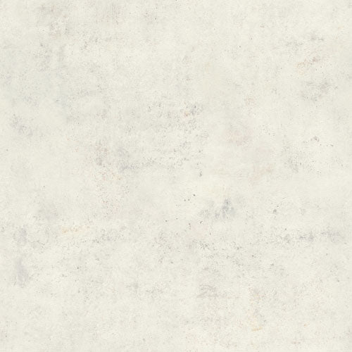 Midbec Concrete - 939507