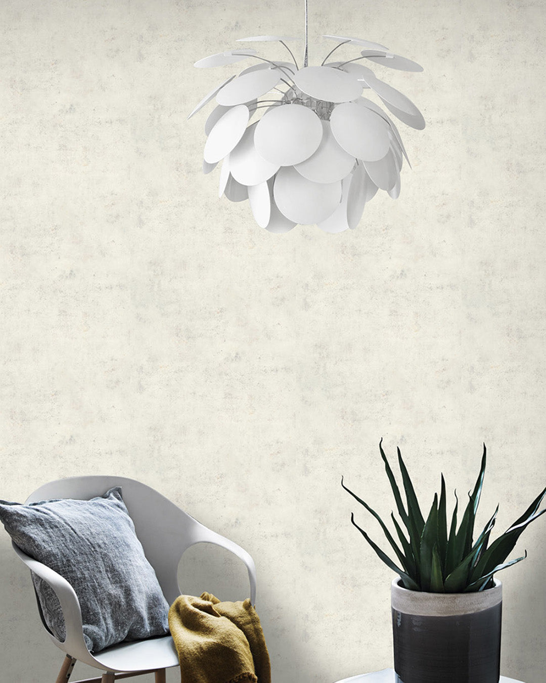 Midbec Concrete - 939507