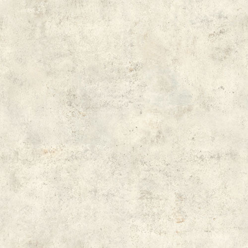 Midbec Concrete - 939514