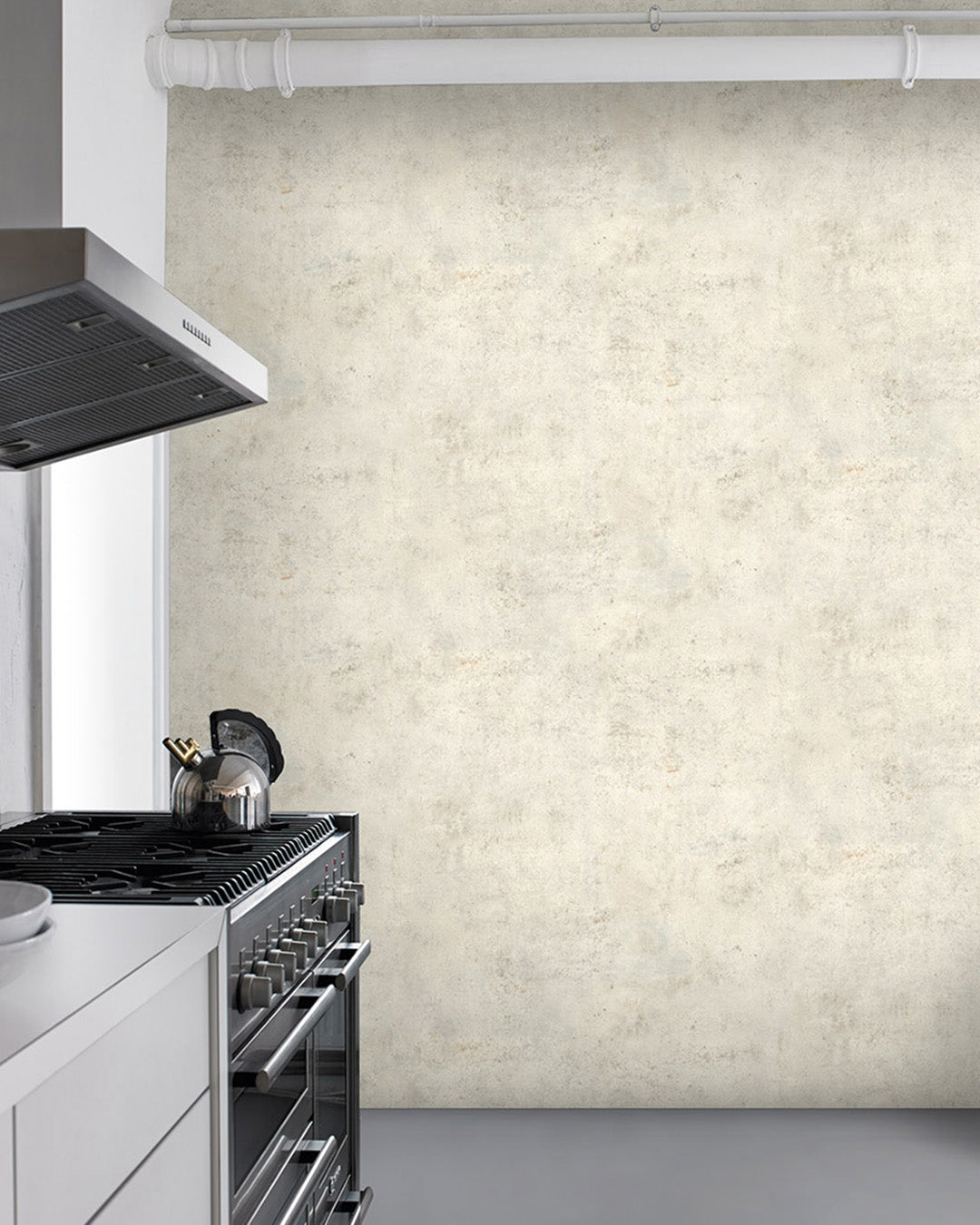Midbec Concrete - 939514
