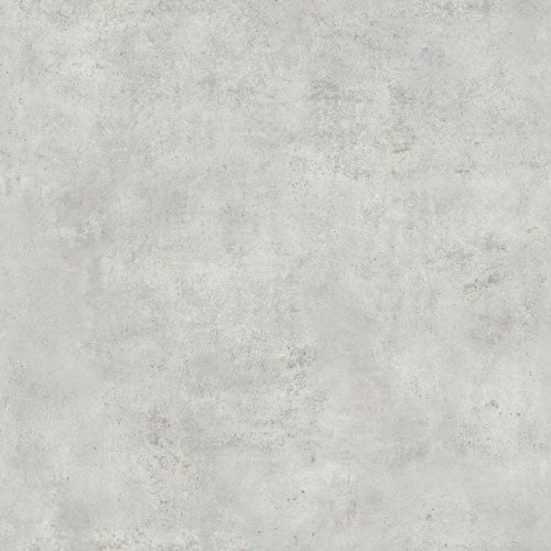 Midbec Concrete - 939521