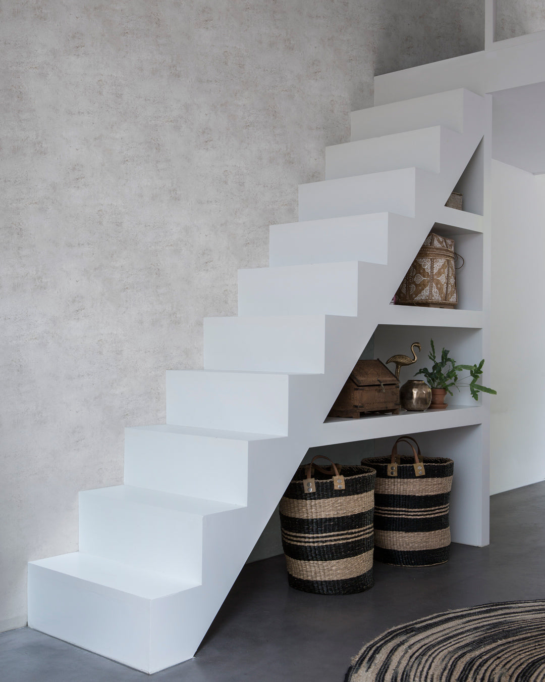 Midbec Concrete - 939521