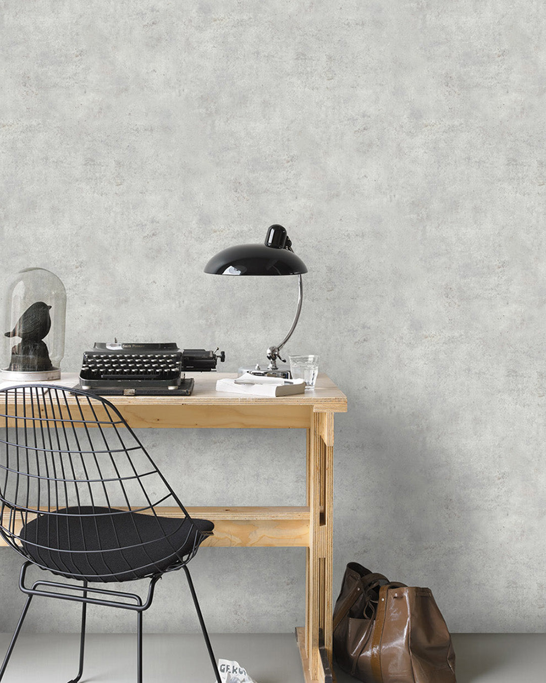 Midbec Concrete - 939521