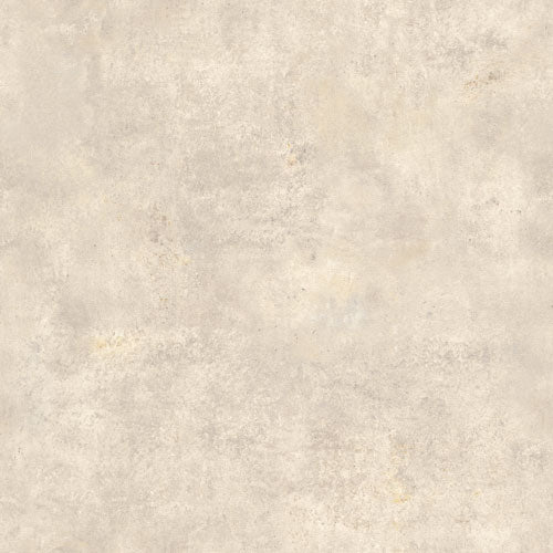 Midbec Concrete - 939538