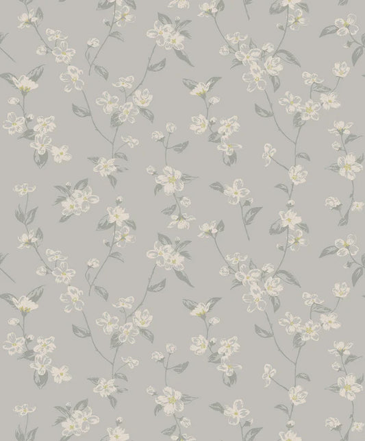 Fiona Home NW Flora - 200503