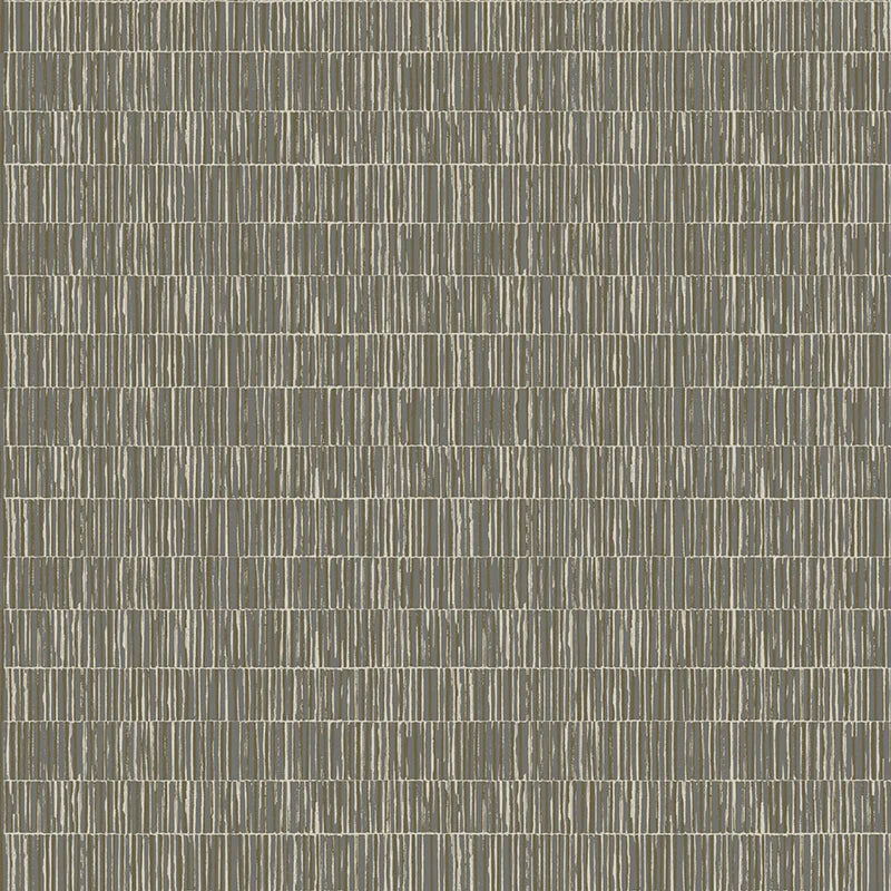 Fiona Grace GLIDED WEAVE - 36205