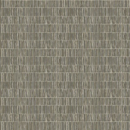 Fiona Grace GLIDED WEAVE - 36205