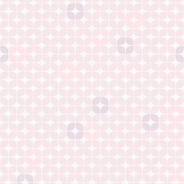 Fiona No Limits Small Geo - 641331