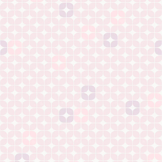 Fiona No Limits Small Geo - 641331