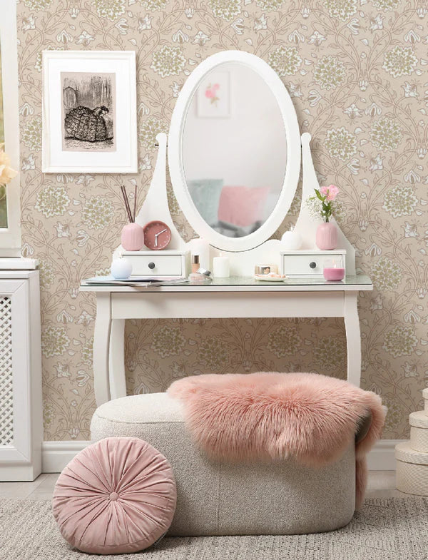 Fiona Fairy Tale Tinkerbell - 650521