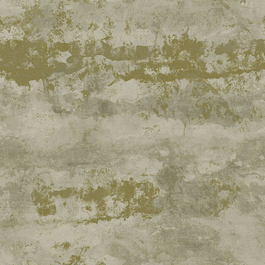 Fiona Grace METALLIC TEXTURE - 35603