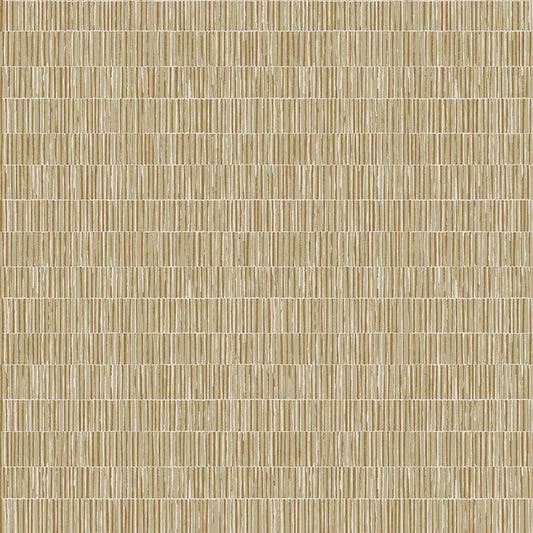Fiona Grace GLIDED WEAVE - 36204