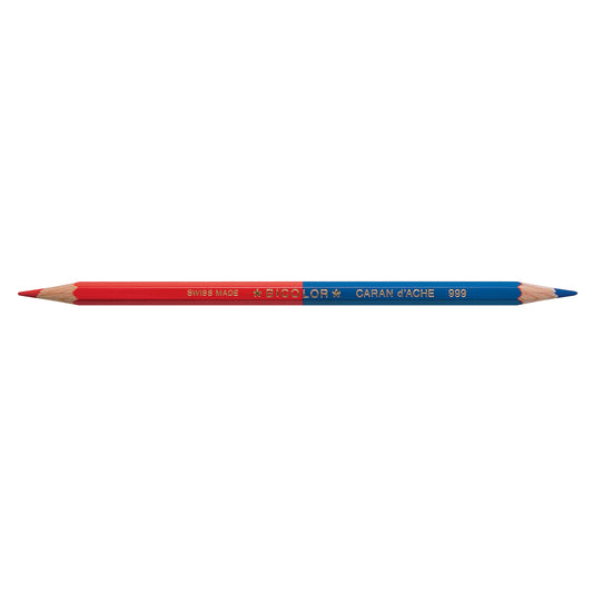 Blyertspenna Caran d'Ache Artist