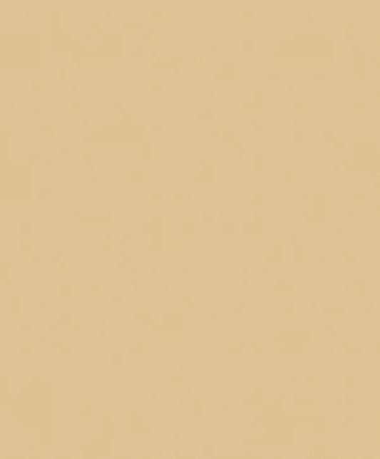 Fiona Nordic Elegance Goosebumps - 630218