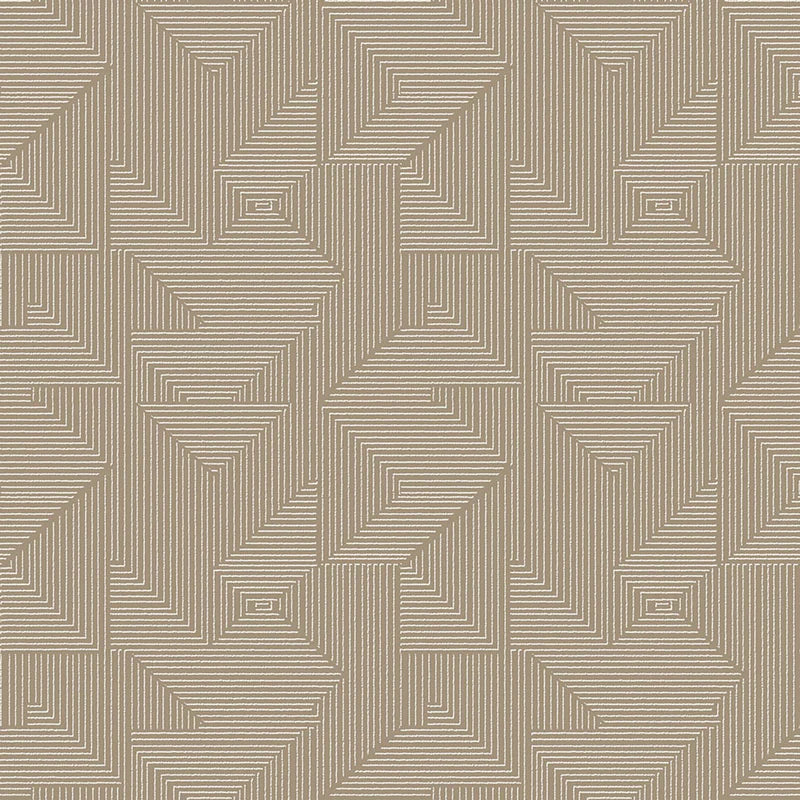 Fiona Grace SHIMMER GRID - 36805