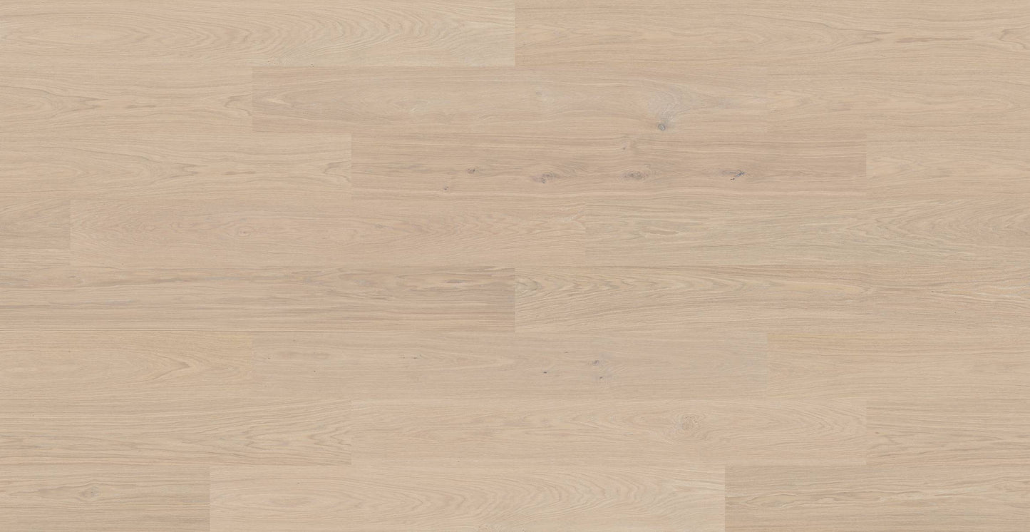 Bjelin Woodura Planks DALEN 3.0 S