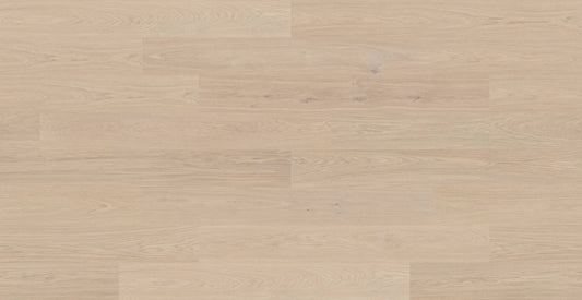 Bjelin Woodura Planks DALEN 3.0 S