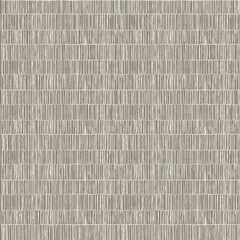 Fiona Grace GLIDED WEAVE - 36206