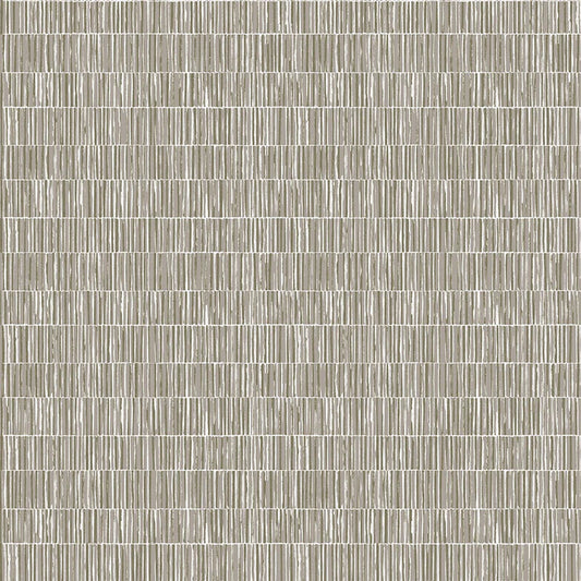 Fiona Grace GLIDED WEAVE - 36206