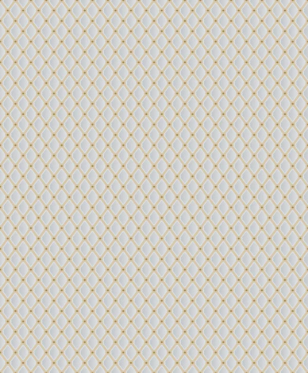 Fiona Fairy Tale Shiny Diamond - 650628