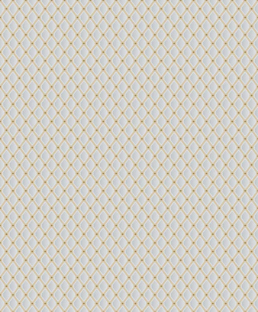 Fiona Fairy Tale Shiny Diamond - 650628