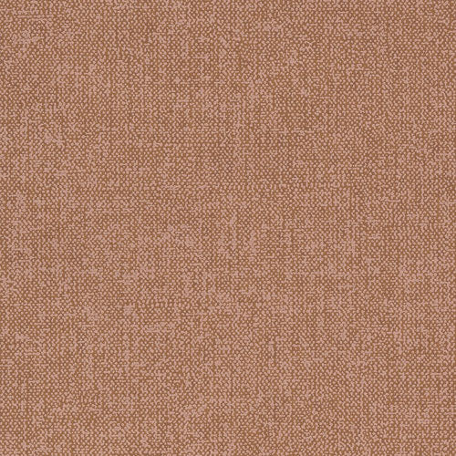 Midbec Gaio Ginger - ADA705
