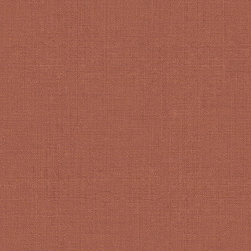 Midbec Orbit Mandarin - AGA702