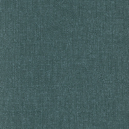 Midbec Gaio Denim - ALL901