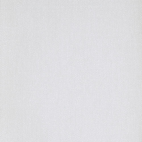 Midbec Gaio White - ALL903