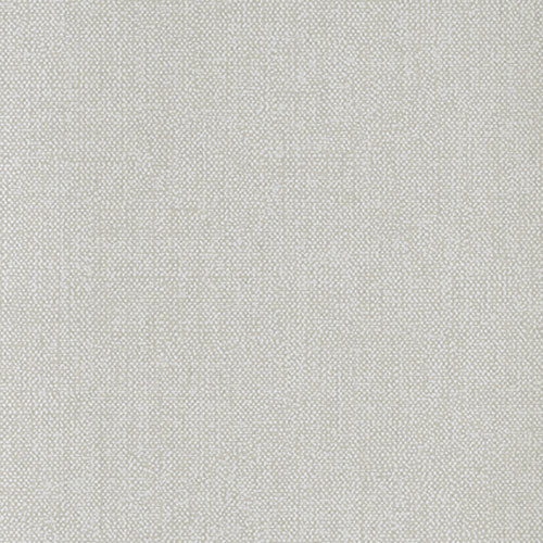 Midbec Gaio Concrete - ALL907