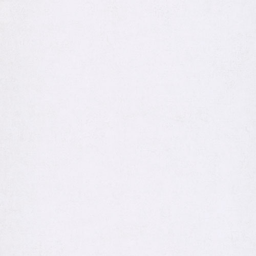 Midbec Lys White - ARC801