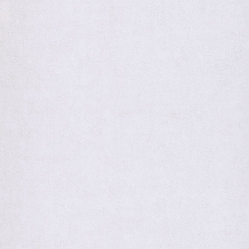 Midbec Lys Mist - ARC802