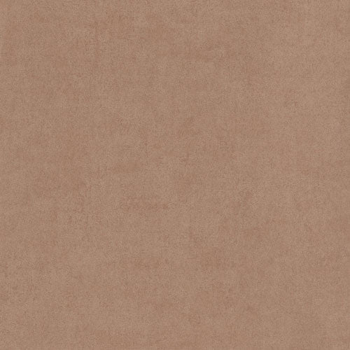 Midbec Lys Sierra - ARC803