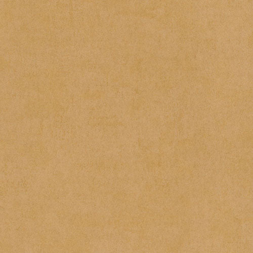 Midbec Lys Curry - ARC804