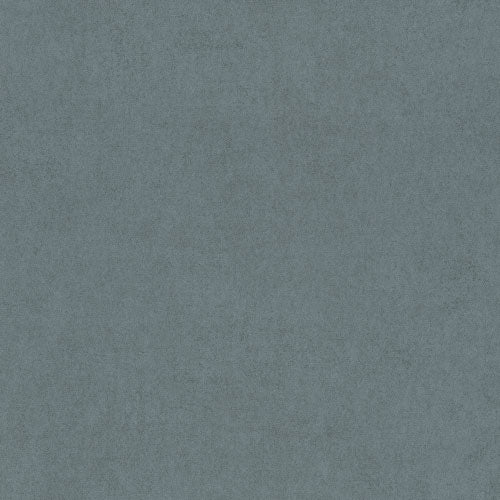 Midbec Lys Denim - ARC805