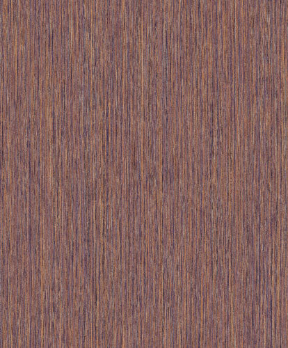 Midbec Barque Purple - CAB007