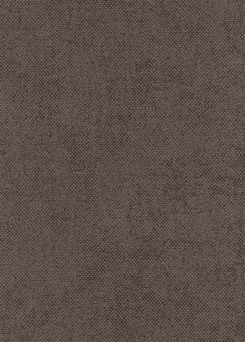 Midbec Lys Coffee - CLR004