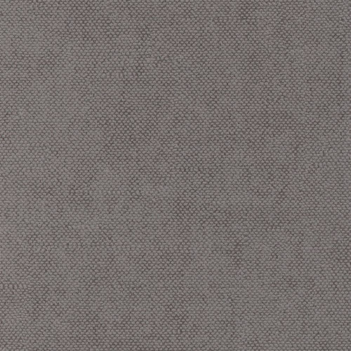 Midbec Lys Storm - CLR008