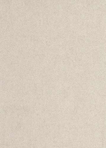 Midbec Lys Papyrus - CLR011