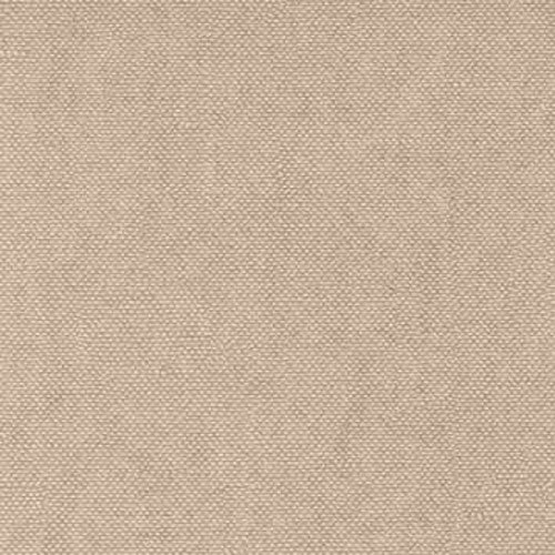 Midbec Lys Angora - CLR012