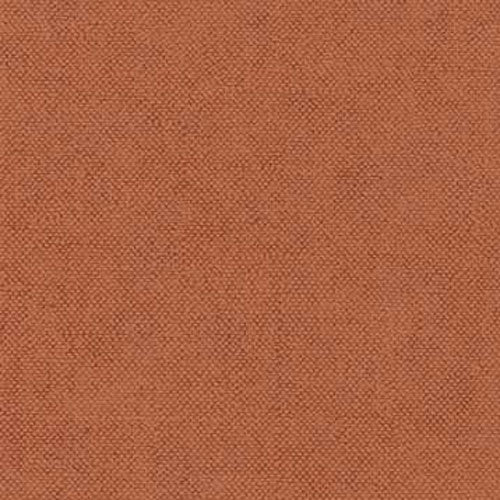 Midbec Lys Mango - CLR017