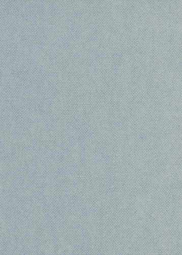 Midbec Lys Slate - CLR020