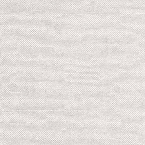 Midbec Lys Oyster - CLR021