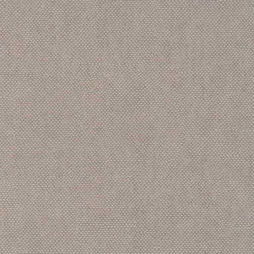 Midbec Lys Mastic - CLR023