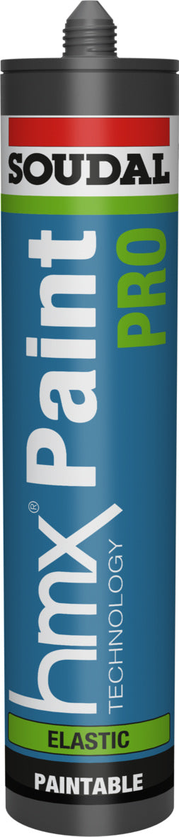 Soudal HMX Paint Pro