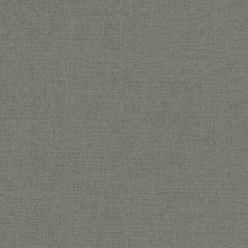 Midbec Denia Moss - EAR703